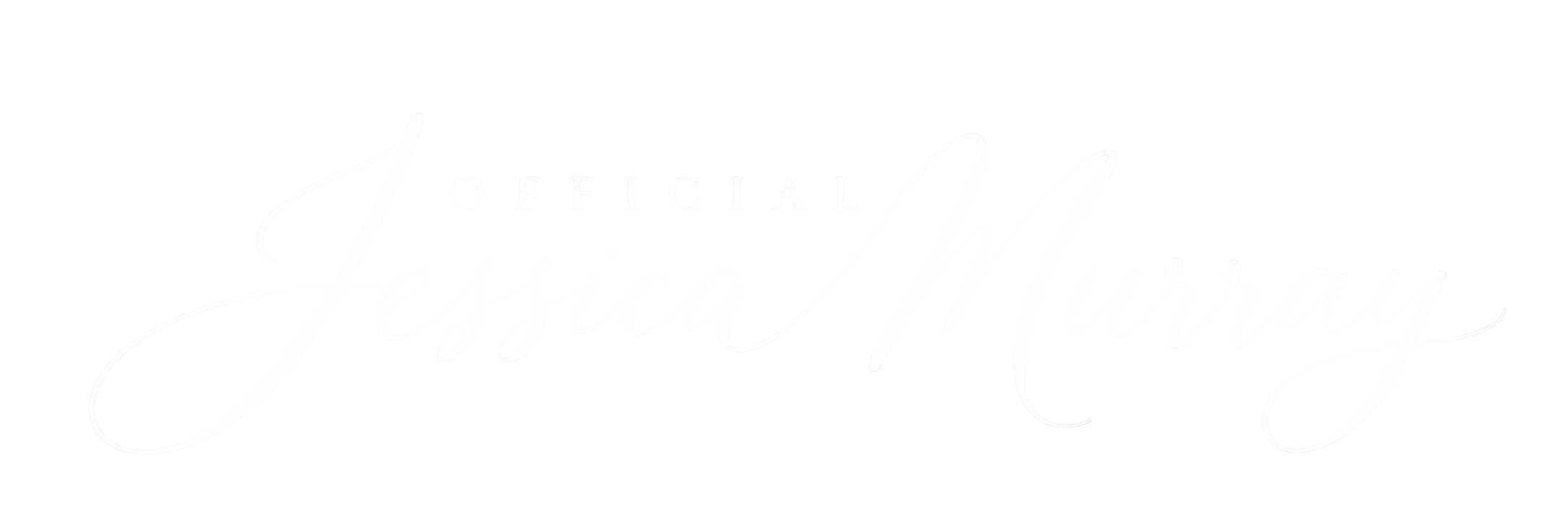 Official Jessica Murray